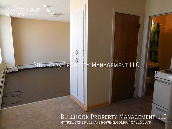 2nd image of 224 4th Ave #4