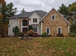 5 Martin Rd, Middleton, MA 01949