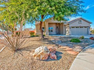 7634 W Gardenia Ave, Glendale, AZ 85303