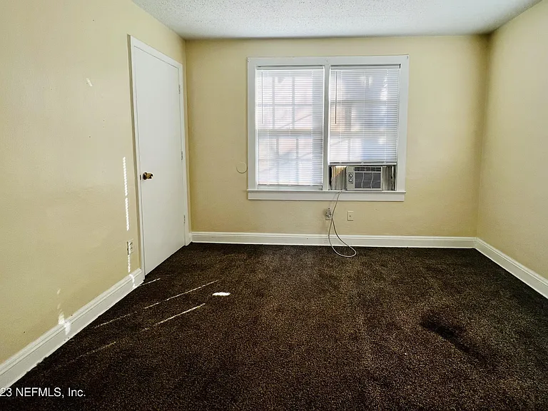 708 Shearer Ave #2 — Photo 10