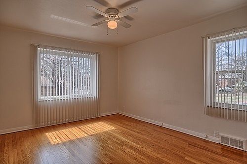 2nd image of 5838 Robert Ave
