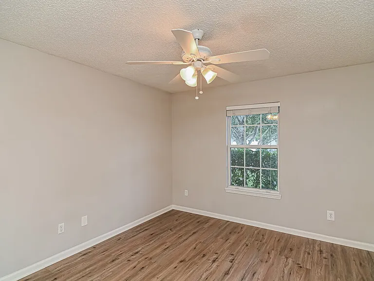 3518 Brangus Ct — Photo 12