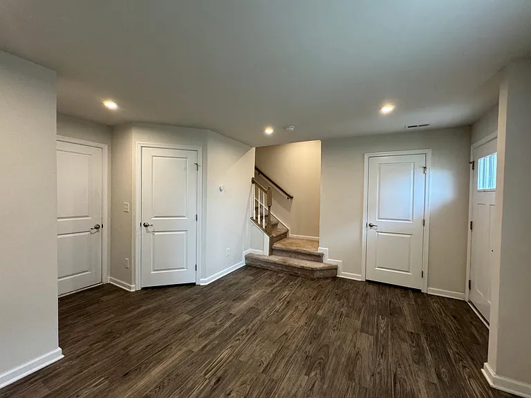 1222 Ashbury St — Photo 5