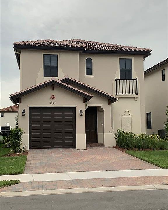 1st image of 5357 Cameron Dr