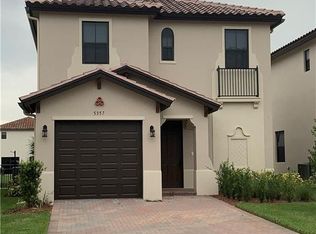 5357 Cameron Dr, Ave Maria, FL 34142