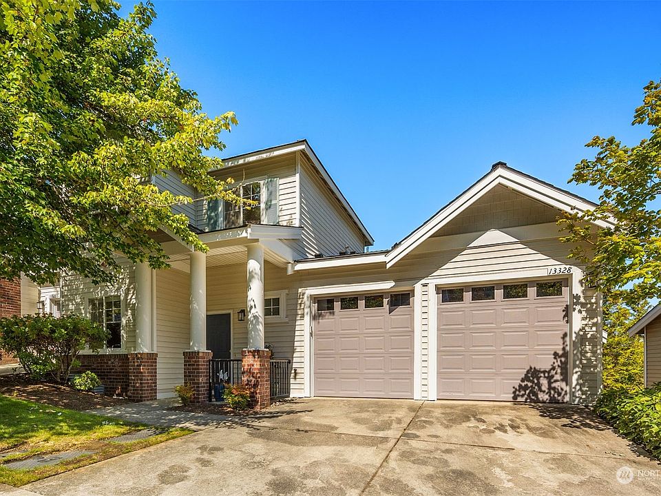 1st image of 13328 NE 154th Drive #9C