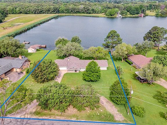 5th image of 7503 E Lake Dr