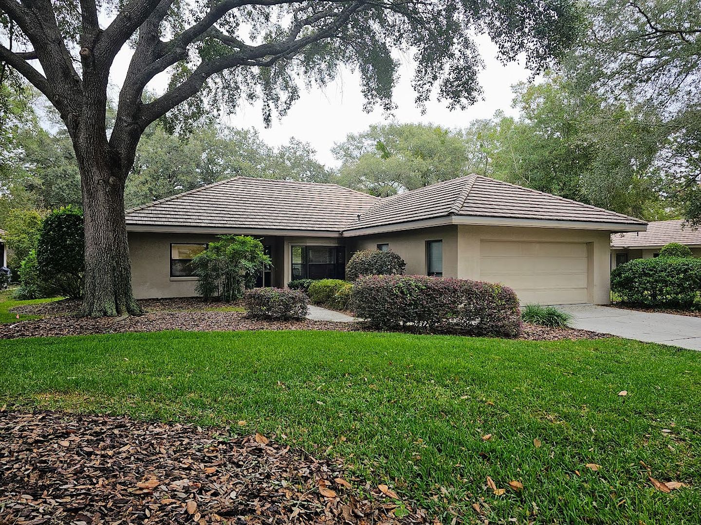 2961 W Plantation Pines Ct, Lecanto, FL 34461 | Zillow