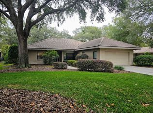2961 W Plantation Pines Ct, Lecanto, FL 34461