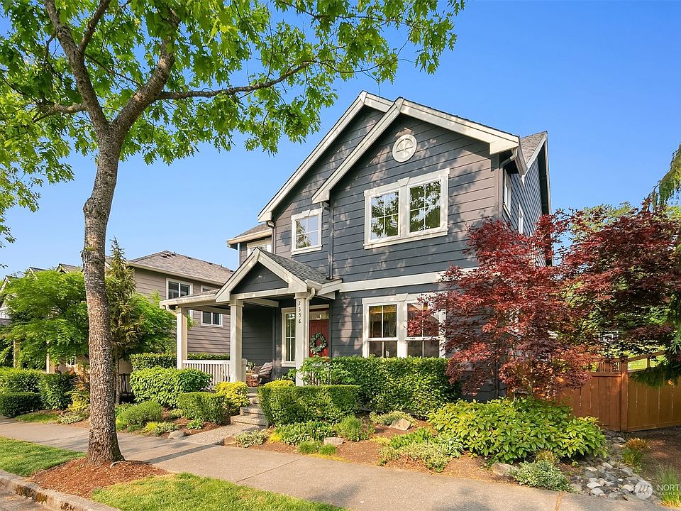 1st image of 2358 30th Avenue NE