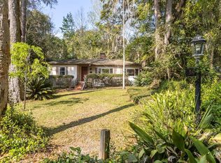 304 NW 24th St, Gainesville, FL 32607