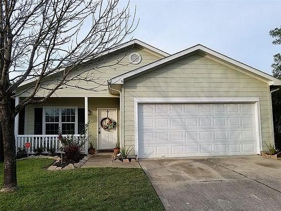 1st image of 21310 Sweet Grass Ln
