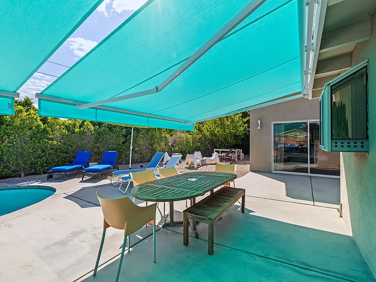 2197 E Belding Dr — Photo 44