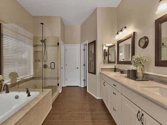 5th image of 7526 E Pearl Cir