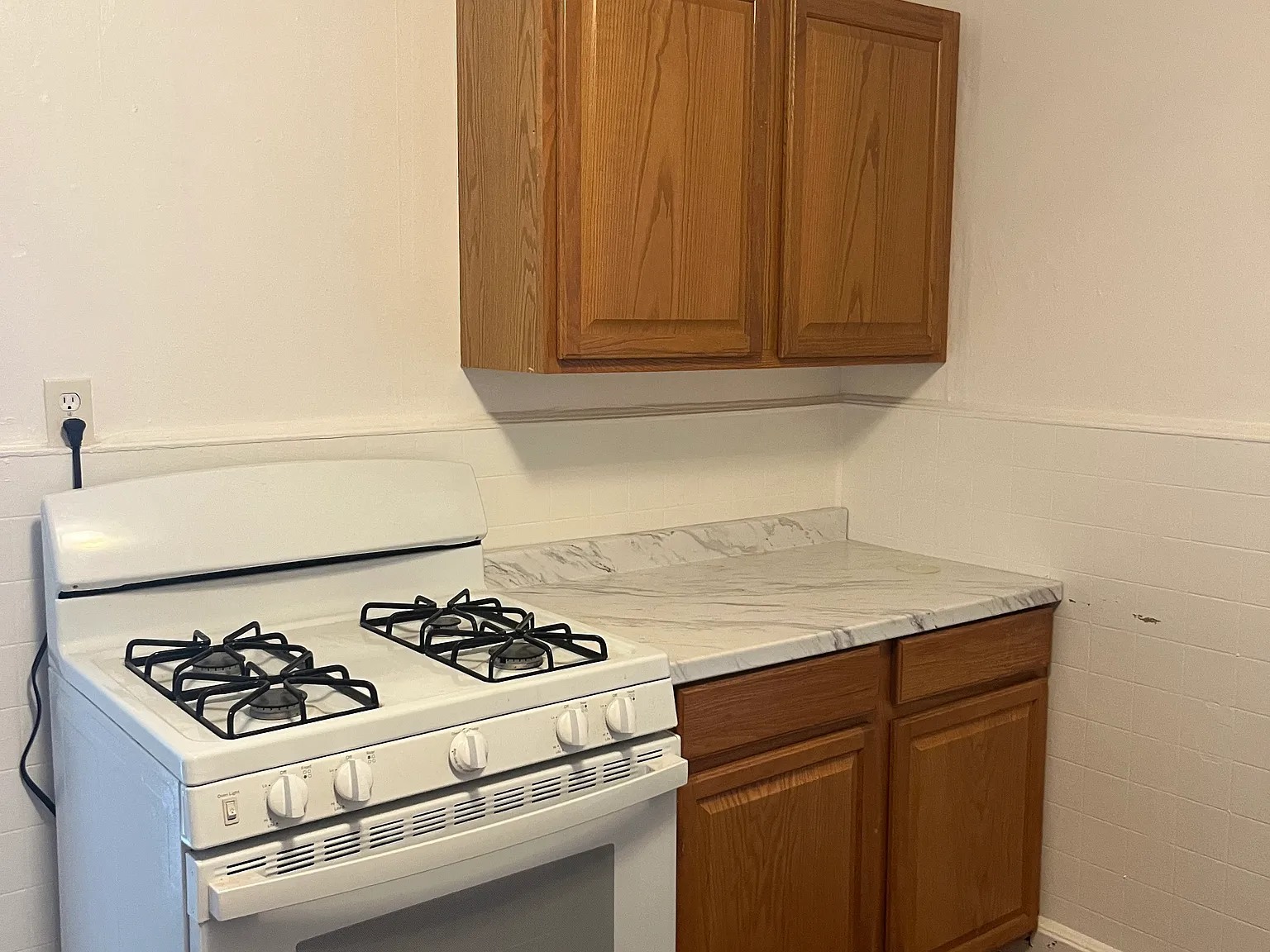 1 bed, $950 — Photo 2