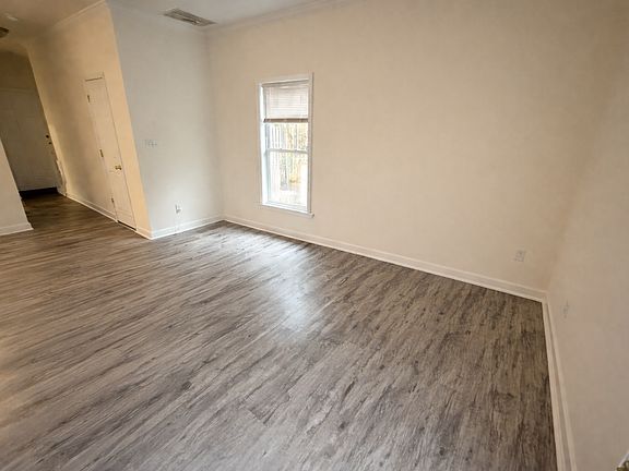 2nd image of 4202 Perserverance Ct