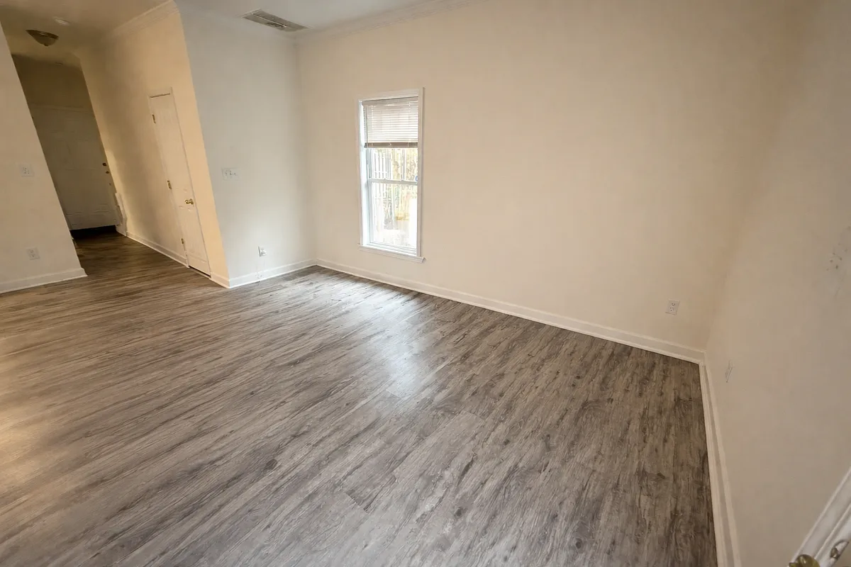 Building Photo - 4202 Perserverance Ct