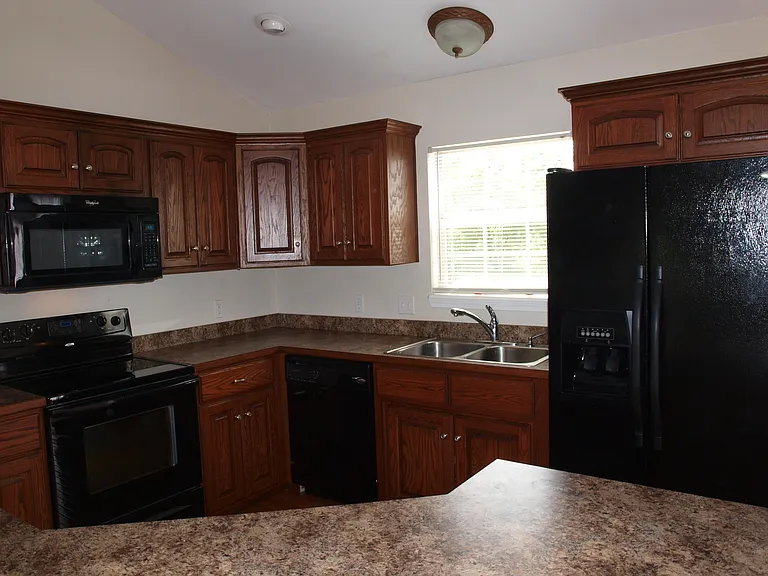 23011 Reward Rd — Photo 28