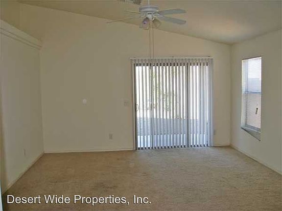 4th image of 12536 W Mauna Loa Ln