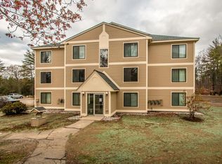 19 Saco St #15, Conway, NH 03818