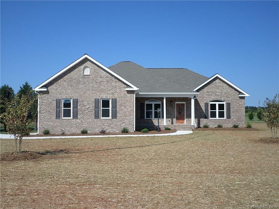 1st image of 459 Seven Springs Loop #53