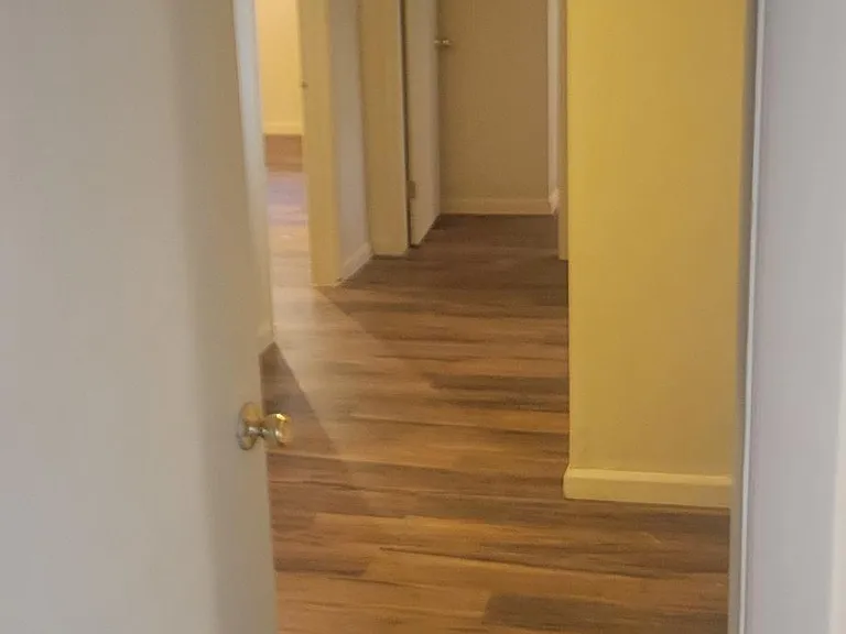2543 S Lima Way — Photo 27