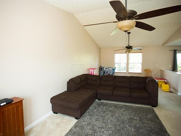 2nd image of 8710 Greylag St