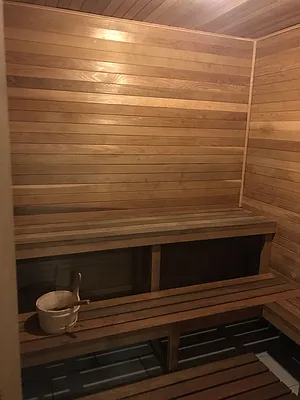 Rented by Really NY LLC | media 109