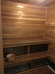 Rented by Really NY LLC