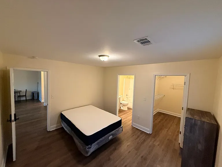 122 Ronald Pride Blvd #B — Photo 5