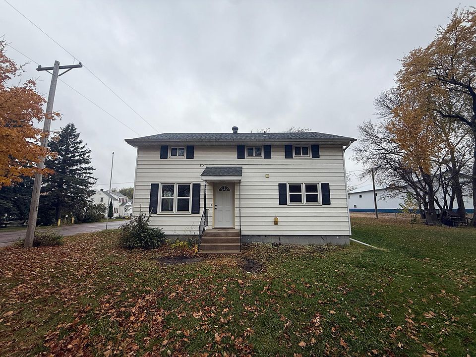 1st image of 62072 134th St