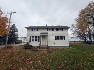 62072 134th St, Hutchinson, MN 55350