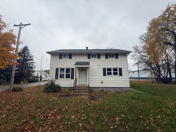 62072 134th St, Hutchinson, MN 55350