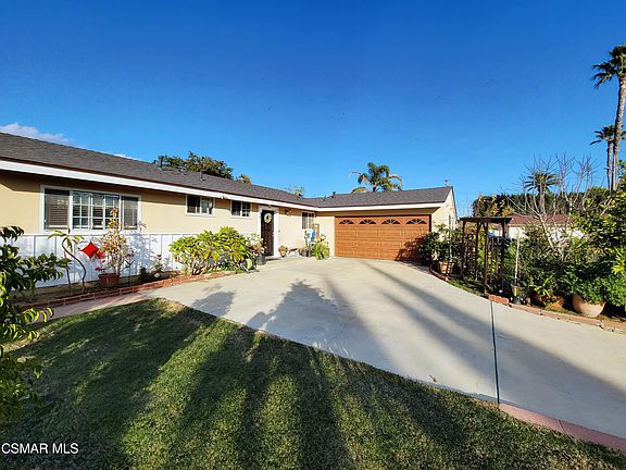 3rd image of 1657 Casarin Ave