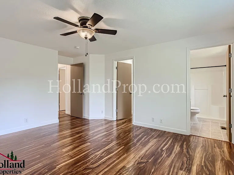 10849 NW Glencoe Rd — Photo 12