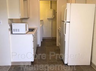 949 Maple St, Nampa, ID 83686