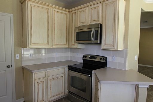 4th image of 342 Walnut Heights Blvd