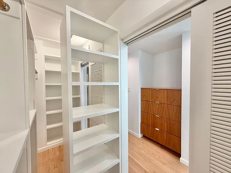 3322 Ocotea St — Photo 23