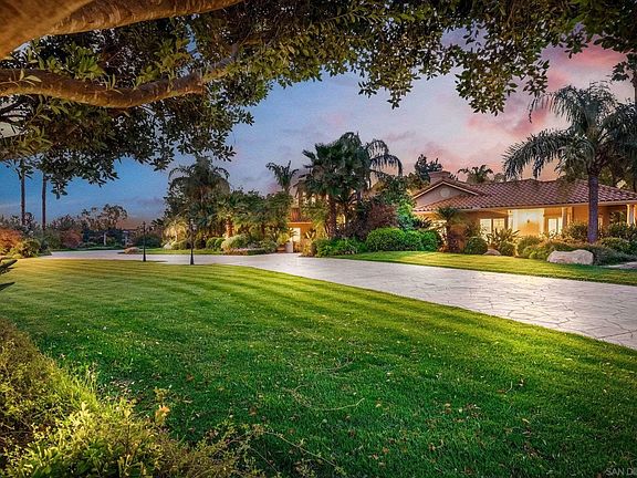 3rd image of 25367 Rancho Barona Rd