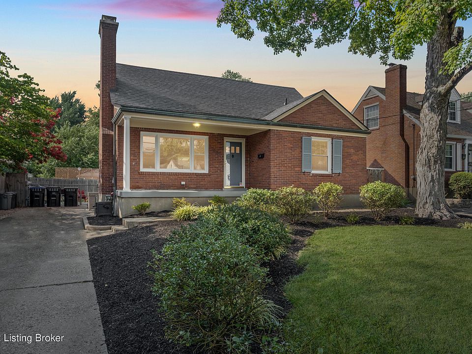 1st image of 1403 Hess Ln