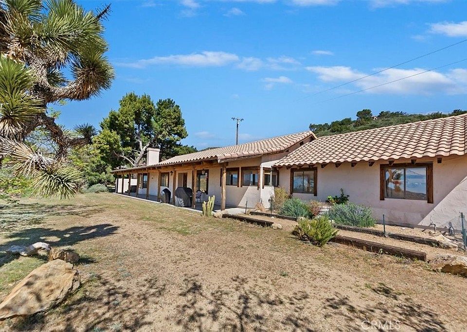 1st image of 9060 Yucca Hills Rd