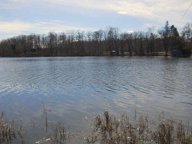 1st image of 0 Tanager Trail
