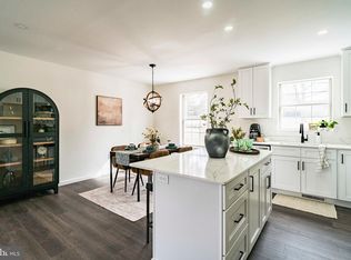 151 Nicholas Rd, Lancaster, PA 17603