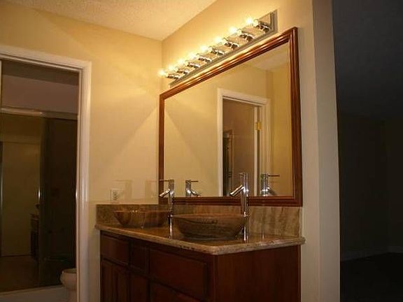 5th image of 9824 Winterwood Way
