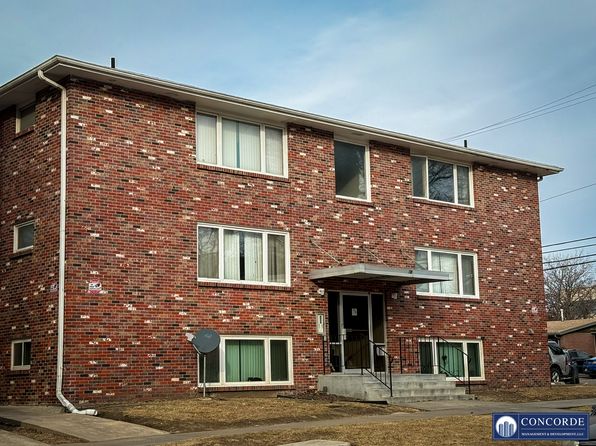 731 S 12th St #10