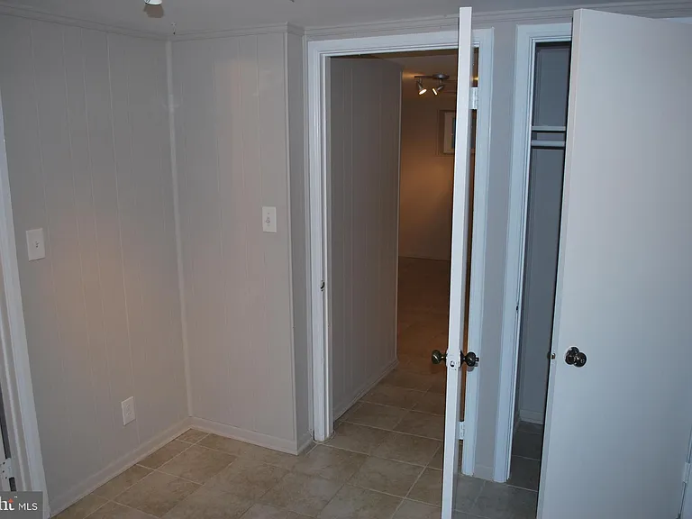 3417 S Utah St — Photo 25