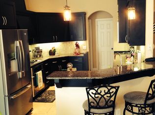 3004 SW 140th St, Oklahoma City, OK 73170