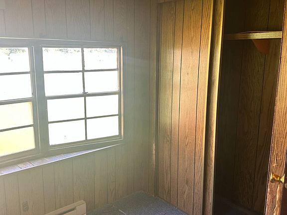 4th image of 1344 Princeton Kenly Rd Lot 2