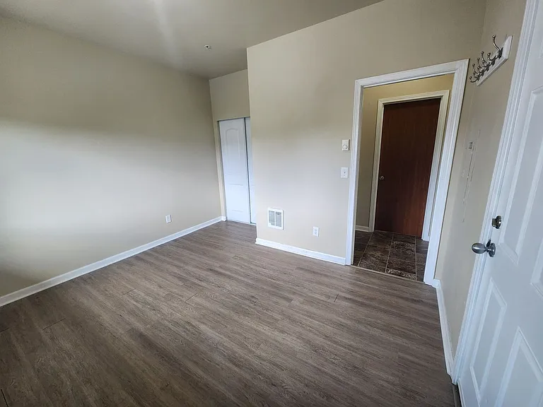 Garden Grove — Photo 28