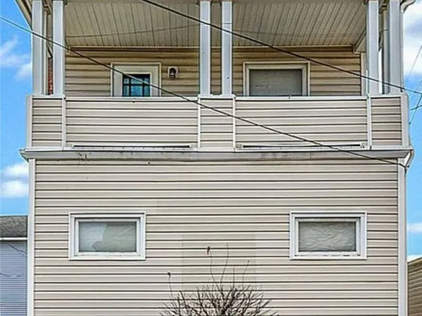 75 Oxford St, Hanover Township, PA 18706
